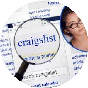 northern michigan craigslist|craigslist northern michigan personals.